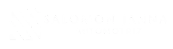 Salomon Janna Automotriz