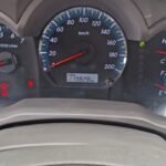 495619991_667654009220247_3789134674481770208_n