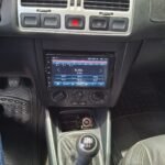 Imagen de WhatsApp 2025-06-25 a las 08.26.11_cef5c291