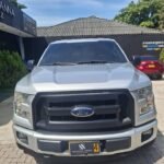 528610107_1088663273371823_6062873130220751556_n