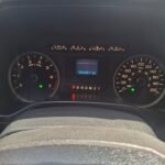 528876609_4229621504028120_270530641489465874_n