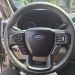 528877551_1090243253258173_5050670365027788998_n