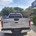 528926193_616666511175764_6571706472991316230_n