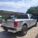 528966050_1119159806764863_26591536602110133_n (1)