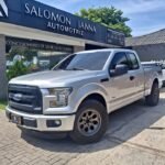 529182204_1315752216648199_6759907181760278527_n