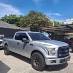 529300883_1119853519993320_4890045191600153068_n