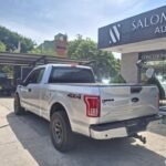 529330093_735823252573653_7270257658050358420_n