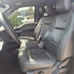 529342269_741382928807507_8171368225782763970_n