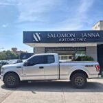 529346055_1287797216059269_5267504697412974421_n