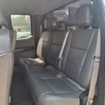 529631584_686024354469686_8658204797126600802_n