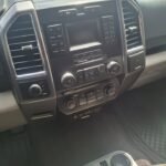 530043439_1863098517622331_8980841675483731193_n