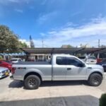 530759389_1115671147110834_7173836135566258595_n