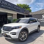 Imagen de WhatsApp 2025-07-23 a las 10.11.55_75b9c1c1