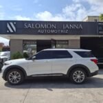 Imagen de WhatsApp 2025-07-23 a las 10.11.56_2b62072d