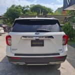 Imagen de WhatsApp 2025-07-23 a las 10.11.59_2098430f