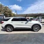 Imagen de WhatsApp 2025-07-23 a las 10.12.10_0ece194f