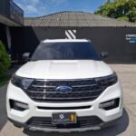 Imagen de WhatsApp 2025-07-23 a las 10.12.22_cdde4523