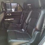 Imagen de WhatsApp 2025-07-23 a las 10.12.25_9621c6a8