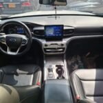 Imagen de WhatsApp 2025-07-23 a las 10.12.28_cb3d56c1