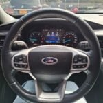 Imagen de WhatsApp 2025-07-23 a las 10.12.29_4dd454e2