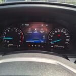 Imagen de WhatsApp 2025-07-23 a las 10.12.29_bde20ba3