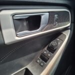 Imagen de WhatsApp 2025-07-23 a las 10.12.31_56048808