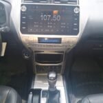 Imagen de WhatsApp 2025-08-04 a las 11.50.46_aa1b1e38