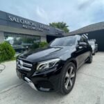 Imagen de WhatsApp 2025-09-12 a las 16.31.02_220ffa8b