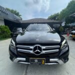 Imagen de WhatsApp 2025-09-12 a las 16.34.03_d246dfc0