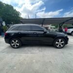 Imagen de WhatsApp 2025-09-12 a las 16.34.18_114bd57b