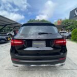 Imagen de WhatsApp 2025-09-12 a las 16.34.18_3bb063c9