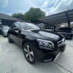 Imagen de WhatsApp 2025-09-12 a las 16.34.18_a1892b01