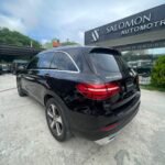 Imagen de WhatsApp 2025-09-12 a las 16.34.24_44a56173