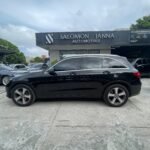 Imagen de WhatsApp 2025-09-12 a las 16.34.24_4d4a335c