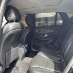 Imagen de WhatsApp 2025-09-12 a las 16.34.25_14fae73a