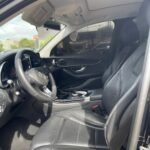 Imagen de WhatsApp 2025-09-12 a las 16.34.25_a7aa0fc5