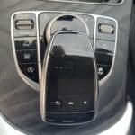 Imagen de WhatsApp 2025-09-12 a las 16.34.25_f40a838e