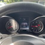 Imagen de WhatsApp 2025-09-12 a las 16.34.25_f543a76d