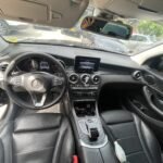 Imagen de WhatsApp 2025-09-12 a las 16.34.26_1c686b7a