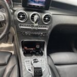 Imagen de WhatsApp 2025-09-12 a las 16.34.26_23a98407