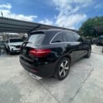 Imagen de WhatsApp 2025-09-12 a las 16.44.55_b500809d