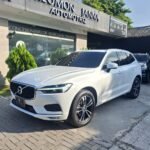 Imagen de WhatsApp 2025-09-30 a las 16.53.00_7a9ec057