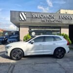 Imagen de WhatsApp 2025-09-30 a las 16.53.01_1e46c409