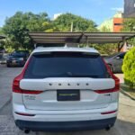 Imagen de WhatsApp 2025-09-30 a las 16.53.01_3e0ce320