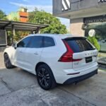 Imagen de WhatsApp 2025-09-30 a las 16.53.01_a85b7c86