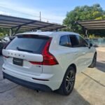 Imagen de WhatsApp 2025-09-30 a las 16.53.02_edd47fab