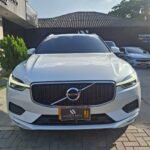 Imagen de WhatsApp 2025-09-30 a las 16.53.03_3e26d61e