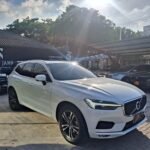 Imagen de WhatsApp 2025-09-30 a las 16.53.03_5500ade3