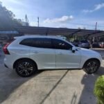 Imagen de WhatsApp 2025-09-30 a las 16.53.03_a71ded84