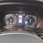 Imagen de WhatsApp 2025-09-30 a las 16.53.04_0454928b